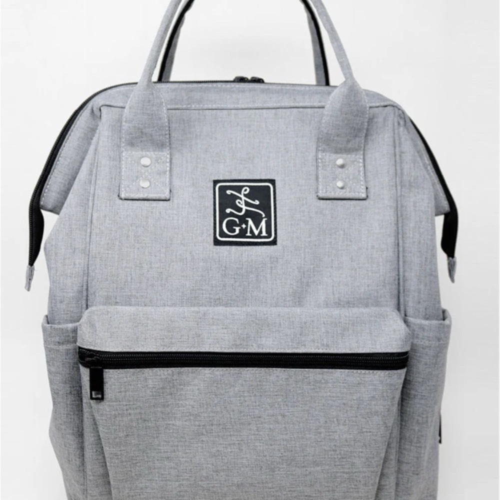 Gaynor Minden Dance Bag